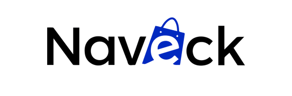 Naveck
