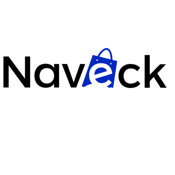 Naveck